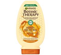 Garnier Botanic Therapy Acondicionador Reconstructor con Miel - 200 ml