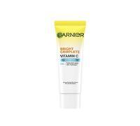 Garnier - Bright Complete Vitaman C Water Gel - 20ml