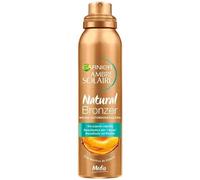 Garnier Bruma Autobronceadora Bronceadora Natural Ambre Solaire 150mL Medium
