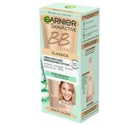 Garnier Cara Bb Crema Original Media/Clara
