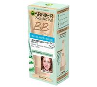 Garnier Cara Crema Bb Antibrillo Medio/Claro
