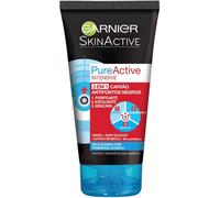 Pure Active Intensive CarbÃ³n Anti Puntos Negros