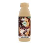 Fru Hair Food Shp Cocoa Butter B350