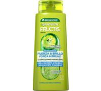Garnier Champú Fructis Fuerza y Brillo 700mL