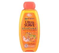 Original Remedies Albaricoque Flor de Algodón Champú Niños // Precio, Comprar n/a 400 ml