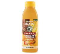 Garnier
