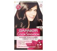Garnier Color Sensation 3.0 Prestige Negro