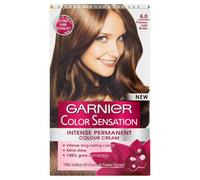 Garnier Color Sensation 6.0 Precious Light Brown