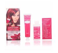Garnier Color Sensation 6.60-Intense Red 110g