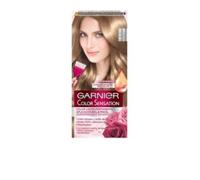 ¡15% DTO! Color Sensation Tinte