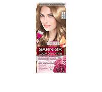 Garnier Color Sensation Coloración, Tono 7.1 Rubio Frío