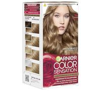 Garnier Color Sensation Haircolor 7 Delicate Opal Blond