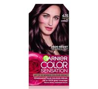 Garnier Color Sensation permanente pelo color