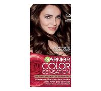 Garnier Color Sensation permanente pelo color