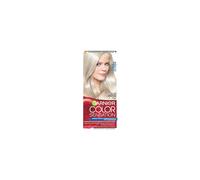 Color Sensation Tinte Garnier Tintes de pelo
