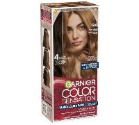 Garnier Color Sensation SA1 Rubio para Cabello Negro
