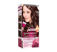 Color Sensation Tinte Capilar 4.15 Chocolate