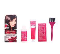 L'Oreal Paris - Garnier - Color Sensation