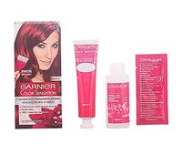 ¡17% DTO! Color Sensation Tinte