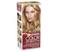 Color Sensation Tinte Garnier Tintes de pelo