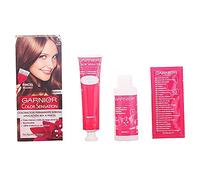 Garnier Color Sensation 6.0