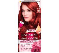 ¡17% DTO! Color Sensation Tinte