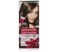 Color Sensation Tinte Garnier Tintes de pelo