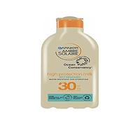 Garnier Compatible - Ambre Solaire Ocean Protect Milk SPF30 200 ml