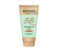 Garnier Compatible - Miracle Skin Perfect BB Cream 50 ml - Medium