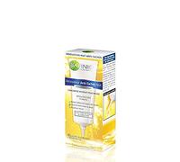 GARNIER CONCENTRADO ANTIMANCHAS EFECTO PEELING NOCHE 30 ML