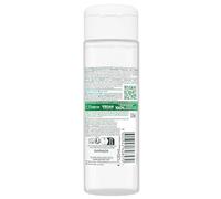 Garnier Cuidado líquido exfoliante salicílico activo puro - Refina los poros - En un 7% [Niaciamida, Squalane, AHA y ácido sallicílico] - 120 ml