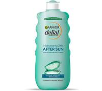 DELIAL AFTERSUN 400 ML
