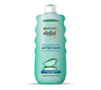 DELIAL AFTERSUN 400 ML