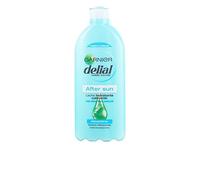 DELIAL AFTERSUN 400 ML