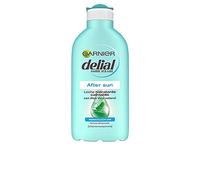 Delial After Sun Leche Hidratante Calmante 200 ml