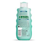 Garnier Delial After Sun Leche Hidratante Calmante con Aloe Vera, 200ml