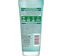 Garnier Delial Aftersun Leche Hidratante Calmante 100 ml