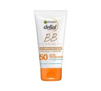 Garnier Delial BB Super UV SPF50+ con Vitamina C 50ml