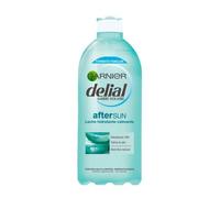 Garnier - Delial Hidratación 24 Horas After sun 400 ml unisex