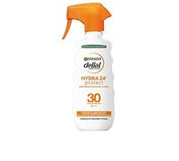 ¡37% DTO! Delial Spray Protector Hidratación 12h 25 ml