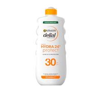 ¡29% DTO! Delial Leche Protectora Hidratante 400 ml