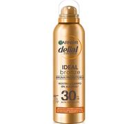 Garnier Delial Ideal Bronze Bruma Protectora Spf30 150ml