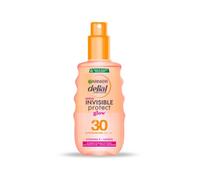 Garnier Delial Invisible Protect Glow SPF30 150ml