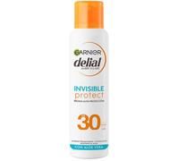 Garnier Delial Invisible Protect SPF30 Spray 150 ml