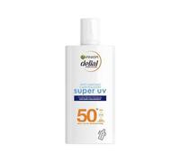 Sensitive advanced super unidadesv fluid spf50+ 40ml