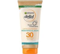 Delial Leche Protectora Eco-Diseñada SPF30 | Precio, Comprar n/a 200 ml
