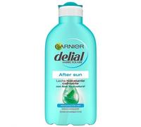 Garnier - Delial Milk Hidratante 24h After sun 200 ml unisex