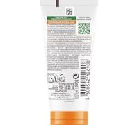 Sensitive Advanced Formato Viaje SPF50