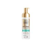 Garnier - Delial Mousse con Agua de Coco Hidratante Autobronceadores 150 ml unisex