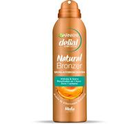 Garnier Delial Natural Bronzer Bruma Autobronceadora 150 ml